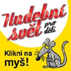 hudebnisvet-anim.gif