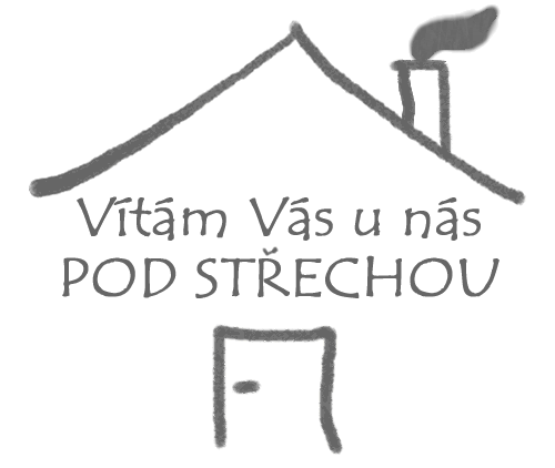 Pod střechou